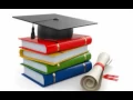 ECE 311 Early Childhood Curriculum Methods - Entire Course