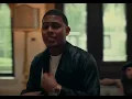Myke Towers - Mírenme Ahora (Video Oficial)