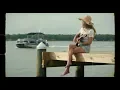 Download Lagu Caroline Jones - \
