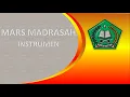 Download Lagu MARS MADRASAH INSTRUMENTAL