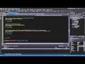 C DirectX11 Tutorial 1 - Initialize DirectX Part