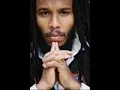 A Song You've Never Heard Before - Tipsy Daizy