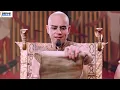 Download Lagu Hazrat Yusuf (A.S.) Episode 31 H.D.  حضرت یوسف (ا س) ای پی  हज़रत यूसुफ़ (अ.स.)