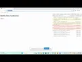 Inbuilt Data Sanitization Angular Security