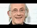 The Real Reason You Don t Hear From Christopher Lloyd Anymore