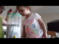Gigglefest