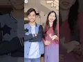 Download Lagu Kaha pabe //kiran ke maya raja re / karan chauhan kanchan joshi instagram reels//
