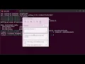 Build 01 Lesson 04 Build a FastAPI REST API in Python Documents Users Endpoints Tutorial