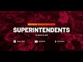 2024 ACSA Superintendents Symposium Promo