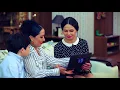 AZIZYANNER 1 1 episode 17