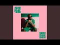 Download Lagu Geen Zorgen