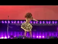 Sticky - Ravyn Lenae [iHeartRadio Jingle Ball Concert 2025 - MSG, New York]