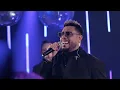 Nelson Arrieta, Ronald Borjas, Oscarcito - Dime Cómo Hago / Sobran Los Momentos (En Vivo)