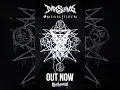 Download Lagu Darksovls | Omegalitikum | New Album Available