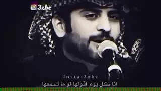 حالات واتس شعر حب 