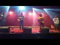 Download Lagu Yélo au MOUV