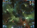 STFC Warp Trick