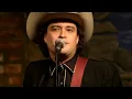 Dirt Road Blues - Bob Dylan (Virgil Kinsley And His Band - Time Out Of Mind 25th Anniversary)
