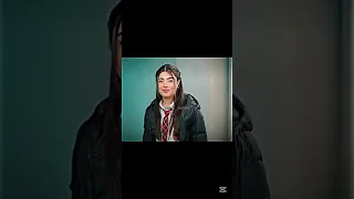 اغمزيلي بعينك ياروحي مسلسل اخوتي اشتراك بالقناة اكسبلور لايك Shorts 