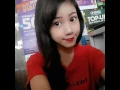 Download Lagu Aku sangat menyayangimu