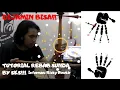 Download Lagu DIJAMIN! Bisa bermain Rebab Sunda ~ SKS TUTORIAL (REBAB)