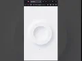 css neumorphism effects