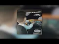 Intro - Junior H (Slowed + Reverb)