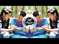 Download Lagu YAD LAGAL IN EDM MIX |  SAIRAT  |  2018 EDM  |  DJ AMAN REMIX \u0026 DJ GANESH