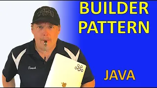 Builder - Design Pattern
