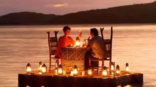 ام كلثـوم أنت يا جنة حبي واشتياقي العمل الفني الباشا 