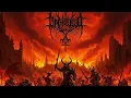 Lagu Unholy Cult - We Shall Invoke the Ancient