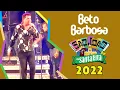 Download Lagu BETO BARBOSA AO VIVO - SÃO JOÃO DE SANTA RITA 2022