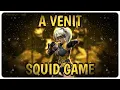 Download Lagu STAI, NU, TE, MIȘ-CA, STÂN-GA, DREAP-TA