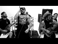 Download Lagu ENDERA - Embedded In Black | LCY Uncut