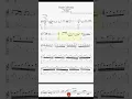 Download Lagu Hotel California - For One Guitar with Tab