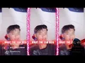 Download Lagu PRESET AM VIDEO 📽️ + FOTO 📷 // KATAK BHISER STM BHIPUR  - WHAT THE FAK MAN VIRAL TIKTOK🔥// DJ SLOW 🎵