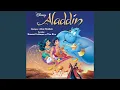 Download Lagu Ce rêve bleu