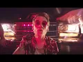 Beach Weather - Sex, Drugs, Etc. (Official Video)