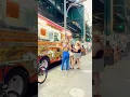 Friday Night Roosevelt Ave Queens