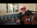 Lorkin O'Reilly - Pelé Pelé - Songs From The Shed