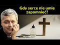 Download Lagu Gdy serce nie umie zapomnieć #pawlukiewicz