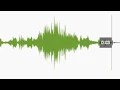 Download Lagu FREE TRANSITION ELECTRIC SOUND EFFECT