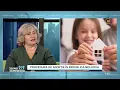 Download Lagu Procedura de adopție  în Republica Moldova: Cum are loc și ce condiții sunt în vigoare