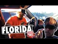 FloridaIRL Ace Pick A Part Jacksonville Florida