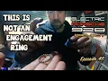 Download Lagu Old Porsches can be such a Pain! / Electric 928 Project (Ep.45)