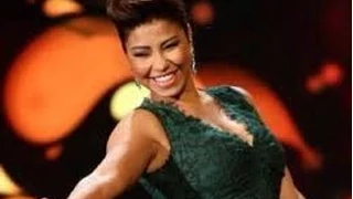 اغنيه شيرين انا صح النسخه الاصليه جديد 2015 اغاني مسلسلات رمضان مسلسل طريقي  اغنيه شيرين انا صح النسخه الاصليه جديد 2015 اغاني مسلسلات رمضان مسلسل طريقي