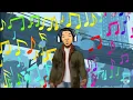 Download Lagu GTA chinatown wars  Radio song