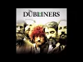 Download Lagu St. Patrick's Day With The Dubliners | 25 Classic Irish Drinking Pub Songs #stpatricksday MP3