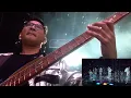 Lagu [BASS CAM] SALAMIN SALAMIN - Grand BINIverse Day 1
