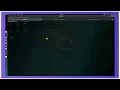 MSFvenom Payload Encoding Bypass Antivirus with Encoders